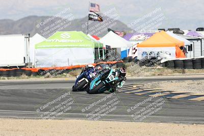 media/Jan-17-2026-CVMA (Sat) [[ab348a895b]]/Race 4-Formula Middleweight/